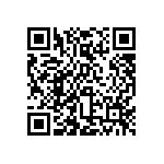 SIT9120AC-1C2-33E133-333000X QRCode