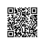 SIT9120AC-1C2-33E133-333300T QRCode