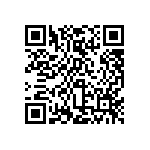 SIT9120AC-1C2-33E133-333330T QRCode