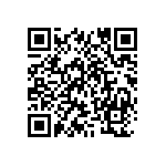 SIT9120AC-1C2-33E133-333333Y QRCode