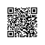 SIT9120AC-1C2-33E148-351648T QRCode