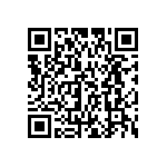 SIT9120AC-1C2-33E148-500000T QRCode