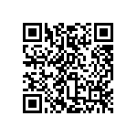 SIT9120AC-1C2-33E150-000000T QRCode