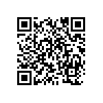 SIT9120AC-1C2-33E150-000000X QRCode