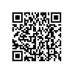 SIT9120AC-1C2-33E155-520000Y QRCode