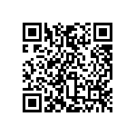 SIT9120AC-1C2-33E161-132800T QRCode