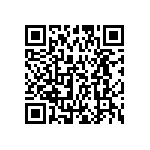 SIT9120AC-1C2-33E166-600000Y QRCode