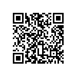 SIT9120AC-1C2-33E166-660000X QRCode