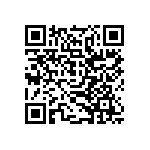 SIT9120AC-1C2-33E166-660000Y QRCode