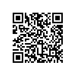 SIT9120AC-1C2-33E166-666600T QRCode