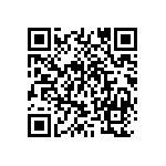 SIT9120AC-1C2-33E166-666600X QRCode