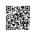 SIT9120AC-1C2-33E166-666600Y QRCode