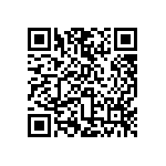 SIT9120AC-1C2-33E166-666660T QRCode