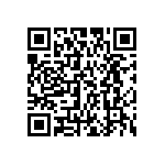 SIT9120AC-1C2-33E200-000000T QRCode