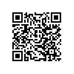 SIT9120AC-1C2-33E200-000000Y QRCode
