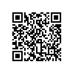 SIT9120AC-1C2-33E212-500000T QRCode