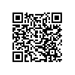 SIT9120AC-1C2-33E212-500000X QRCode