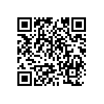 SIT9120AC-1C2-33E50-000000X QRCode