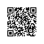 SIT9120AC-1C2-33E50-000000Y QRCode