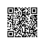 SIT9120AC-1C2-33E74-175824T QRCode