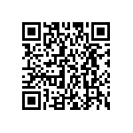 SIT9120AC-1C2-33E74-250000T QRCode