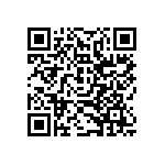 SIT9120AC-1C2-33E74-250000Y QRCode