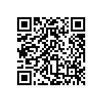 SIT9120AC-1C2-33E98-304000T QRCode