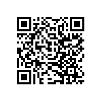 SIT9120AC-1C2-33E98-304000X QRCode