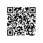 SIT9120AC-1C2-33E98-304000Y QRCode