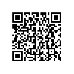 SIT9120AC-1C2-33S100-000000T QRCode