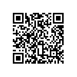 SIT9120AC-1C2-33S106-250000X QRCode