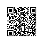 SIT9120AC-1C2-33S106-250000Y QRCode