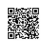 SIT9120AC-1C2-33S125-000000Y QRCode