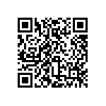 SIT9120AC-1C2-33S133-000000T QRCode