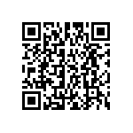 SIT9120AC-1C2-33S133-000000X QRCode