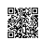 SIT9120AC-1C2-33S133-300000X QRCode