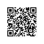 SIT9120AC-1C2-33S133-300000Y QRCode