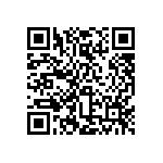 SIT9120AC-1C2-33S133-330000T QRCode