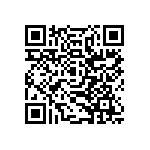 SIT9120AC-1C2-33S133-330000Y QRCode