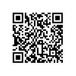 SIT9120AC-1C2-33S133-333000X QRCode