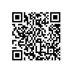 SIT9120AC-1C2-33S133-333300T QRCode