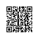 SIT9120AC-1C2-33S133-333330T QRCode