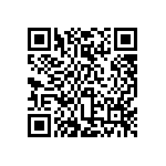 SIT9120AC-1C2-33S133-333330X QRCode
