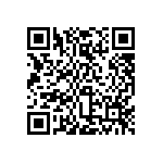 SIT9120AC-1C2-33S133-333333X QRCode