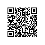 SIT9120AC-1C2-33S148-351648X QRCode