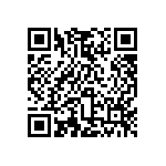 SIT9120AC-1C2-33S148-351648Y QRCode