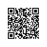 SIT9120AC-1C2-33S148-500000T QRCode