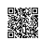 SIT9120AC-1C2-33S148-500000Y QRCode