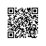 SIT9120AC-1C2-33S150-000000X QRCode