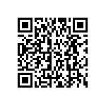 SIT9120AC-1C2-33S155-520000T QRCode